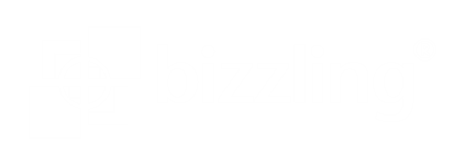 Bizzling