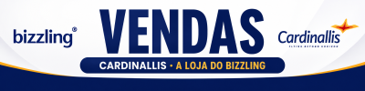 Ver na Loja