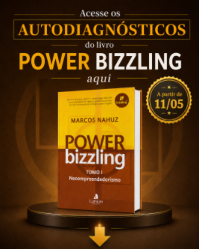Acessar os Autodiagnósticos